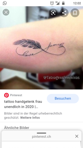 Tattoo Bis Zu 60 Frauen Aussehen Schonheit