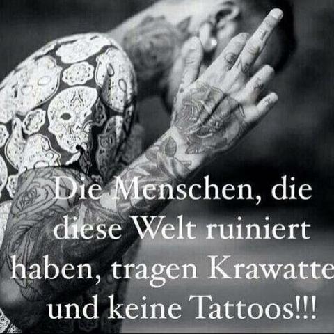 Spruche Unter Bilder Spruche Fur Unter Insta Bilder 2020 04 06