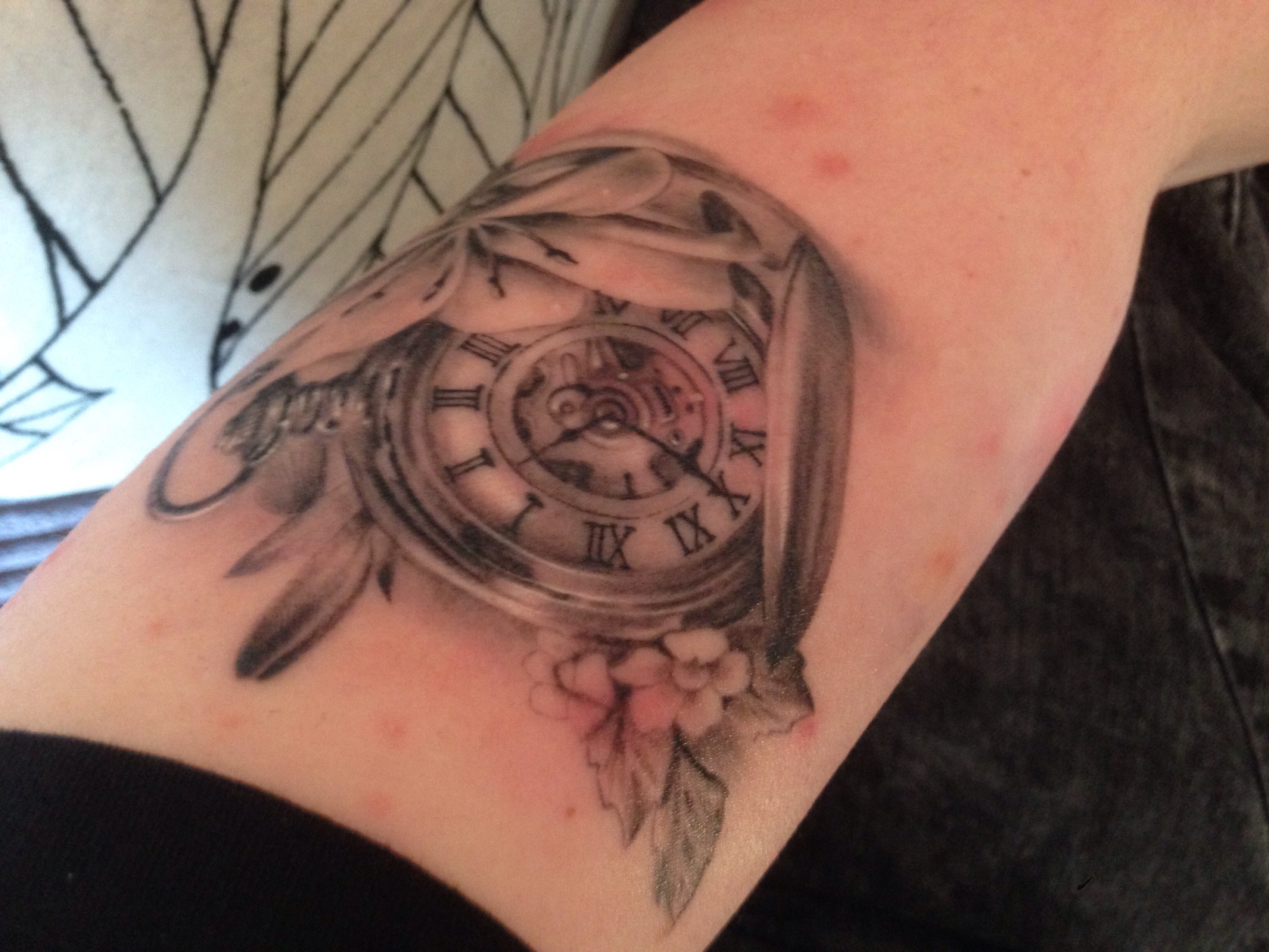 pickel auf tattoo nach monaten pickel auf tattoo nach monaten