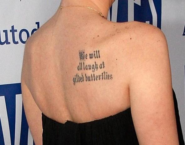 Pin Von Robert Vohrmann Auf Tattoos Mit Bildern Tattoos Manner