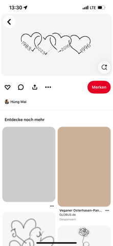 Bild zum Beitrag