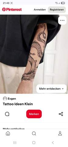 Bild zum Beitrag