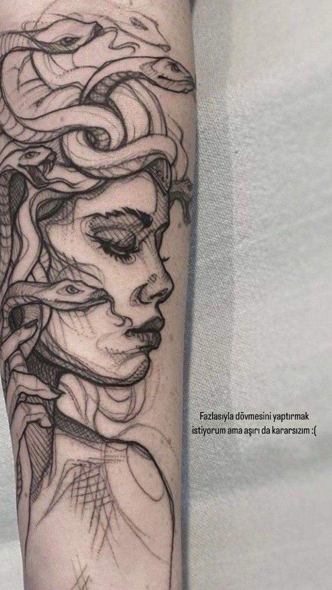 Tattoo? (Körper, Kunst, tätowieren)
