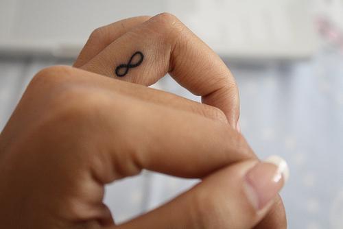 Tattoo - (Beruf, Tattoo)