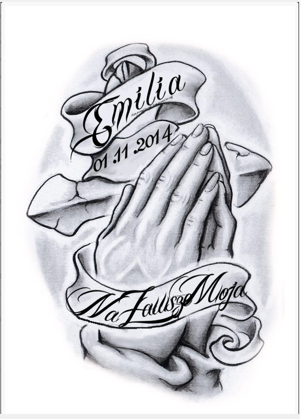 Tattoo am Hals ja oder nein? (Freizeit, Beauty)