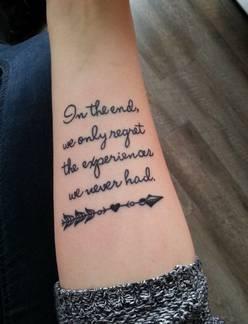 Unterarm Tattoo Die 75 Besten Motive Fur Frauen Manner