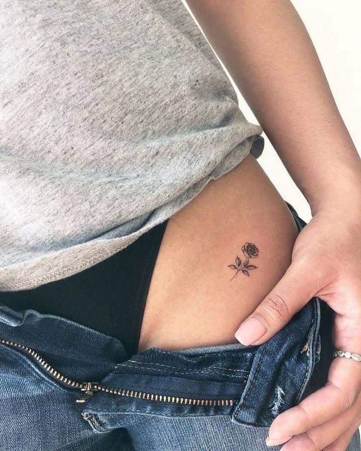 ab wann sonnencreme auf tattoo