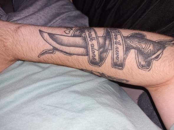 Tattoo Bei Polizeibewerbung Abgelehnt Polizei Bewerbung Tattoo Bei Polizeibewerbung Abgelehnt Polizei Bewerbung