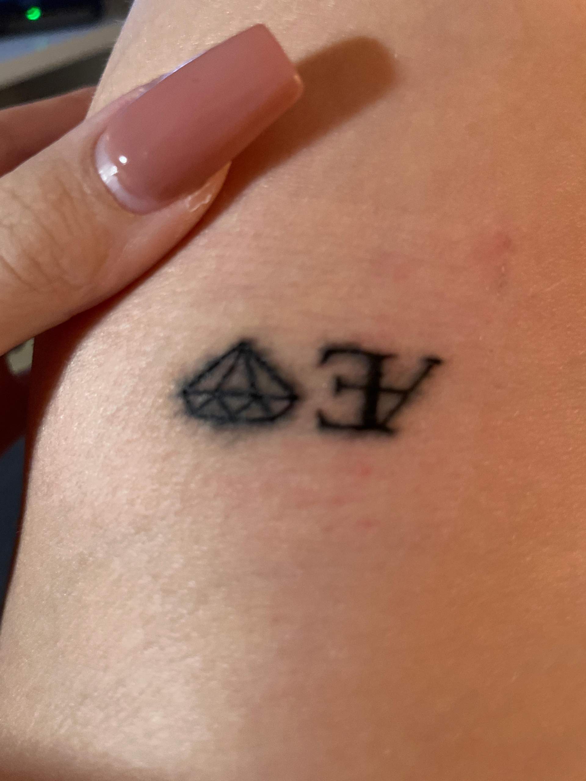 Tattoo Blow Out Irezumi Tebori Tattoo Blow Out Irezumi Tebori