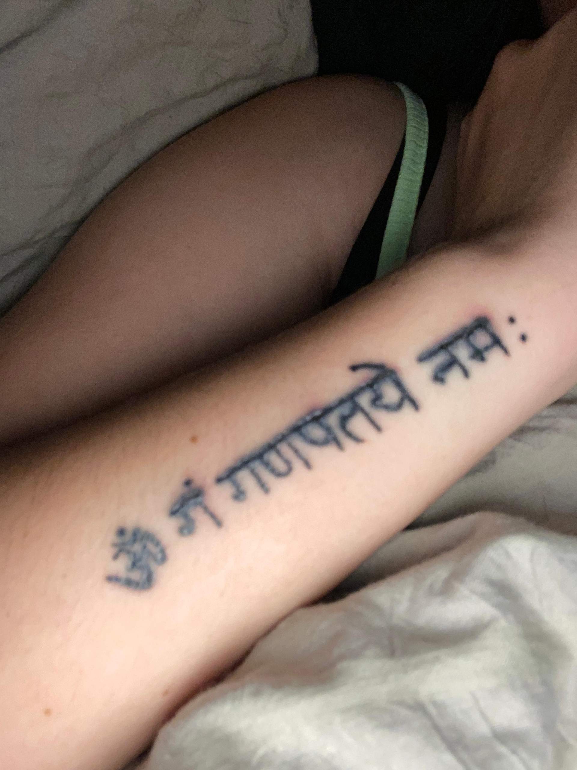 Tattoo Blowout Oder Heilungsporzess Tatowieren Tattoo Blowout Oder Heilungsporzess Tatowieren