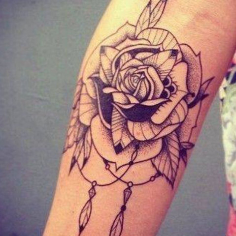 Tattoo Cover Up Kosten Unzufrieden