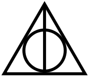 Theologe Viele Biblische Motive In Harry Potter
