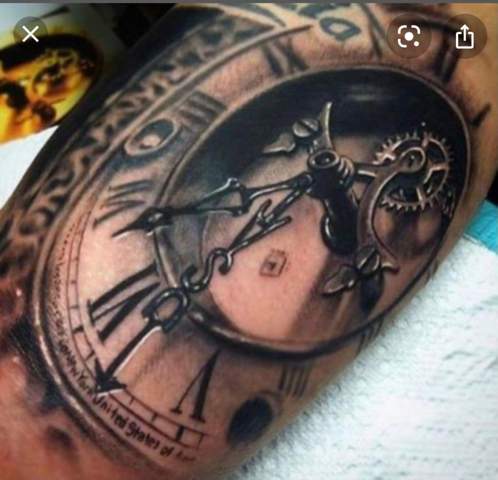 Für arm tattoos frauen am Tattoo
