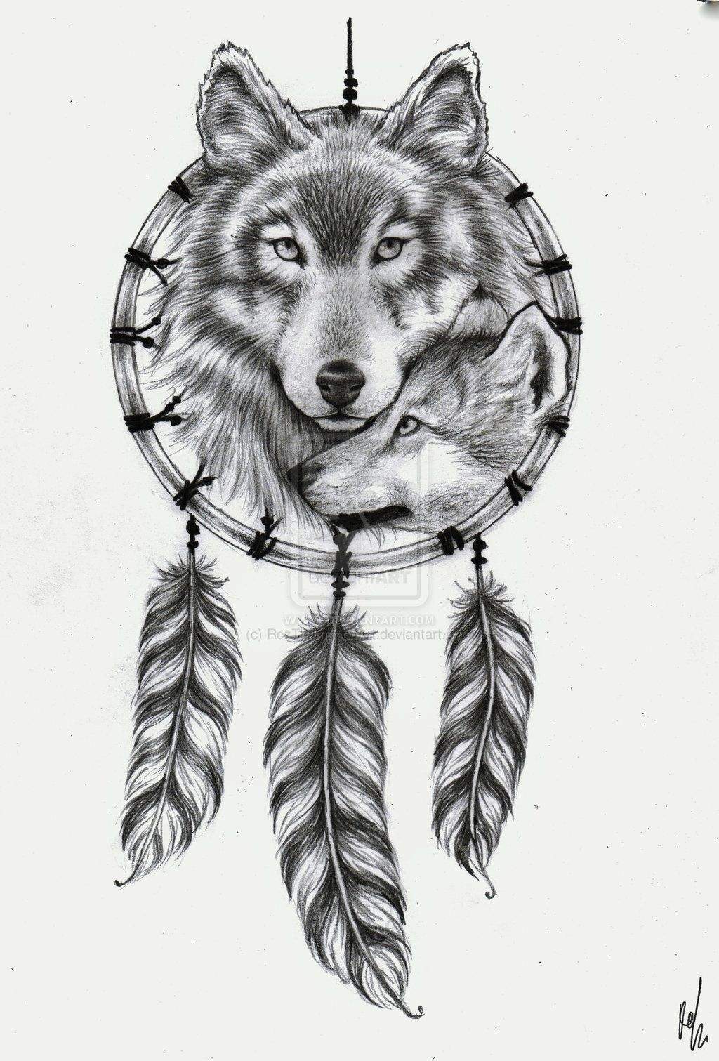 Tattoo Fur Verstorbenen Vater Tod