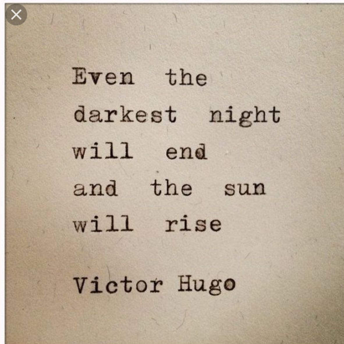 Tattoo Gute Stelle Fur Einen Spruch Spruche Erfahrungen