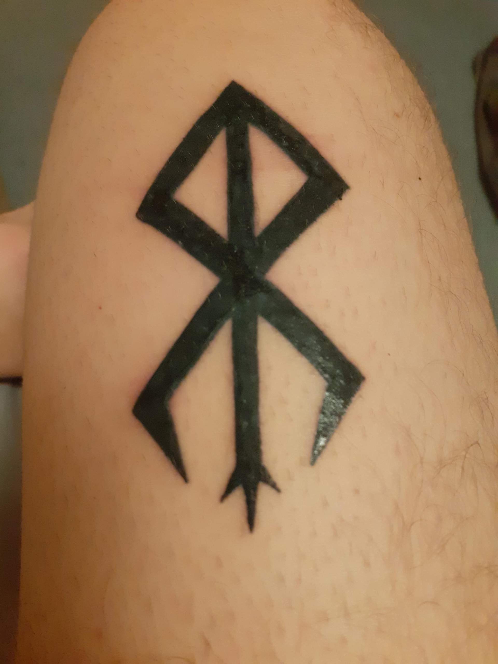 Tattoo Heilung? (Aussehen, tätowieren, Tattoostudio)