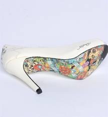 sowas hir - (Bilder, Kunst, Tattoo)