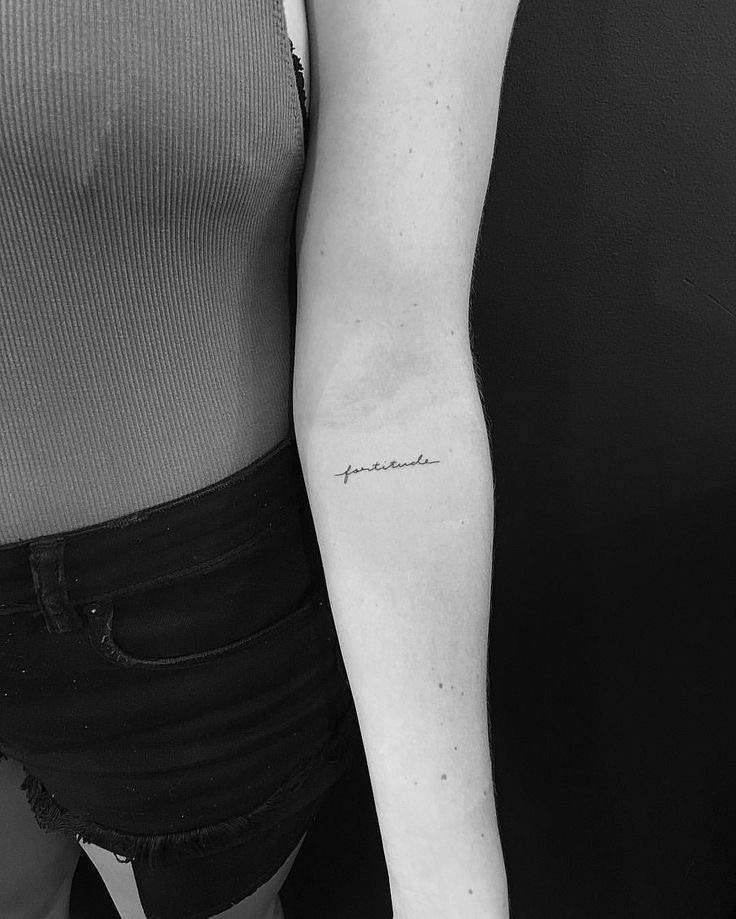 Tattoo Ideen Spruch Oder Wort Spruche Inspiration Tattoo Ideen Spruch Oder Wort Spruche Inspiration