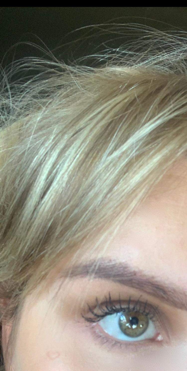 TATTOO JA ODER NEIN EHRLICH!? (Körper, Aussehen, Kunst)