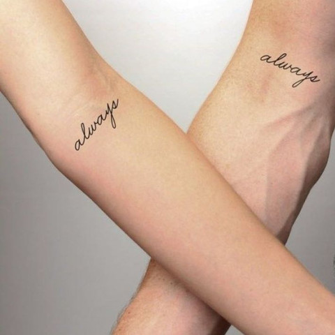 Tattoo Kosten Bei Diesem Hier Tatowieren Tatowierung