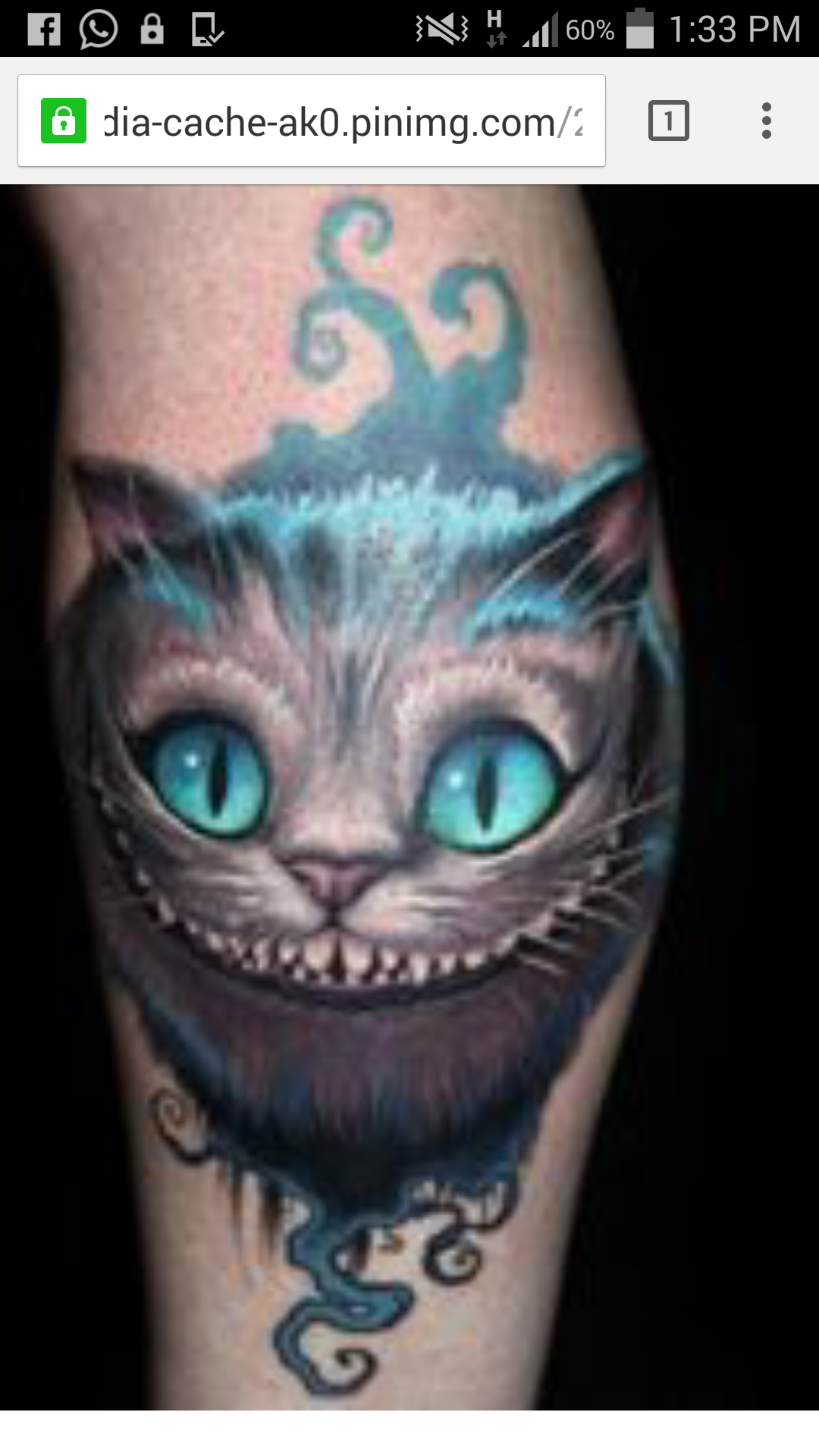 tattoo kosten katze frage 2 preis