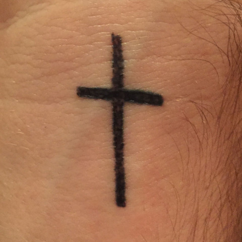 Tattoo Nachstechen Oder Nicht Tatowieren Tattoostudio Ink Tattoo Nachstechen Oder Nicht Tatowieren Tattoostudio Ink