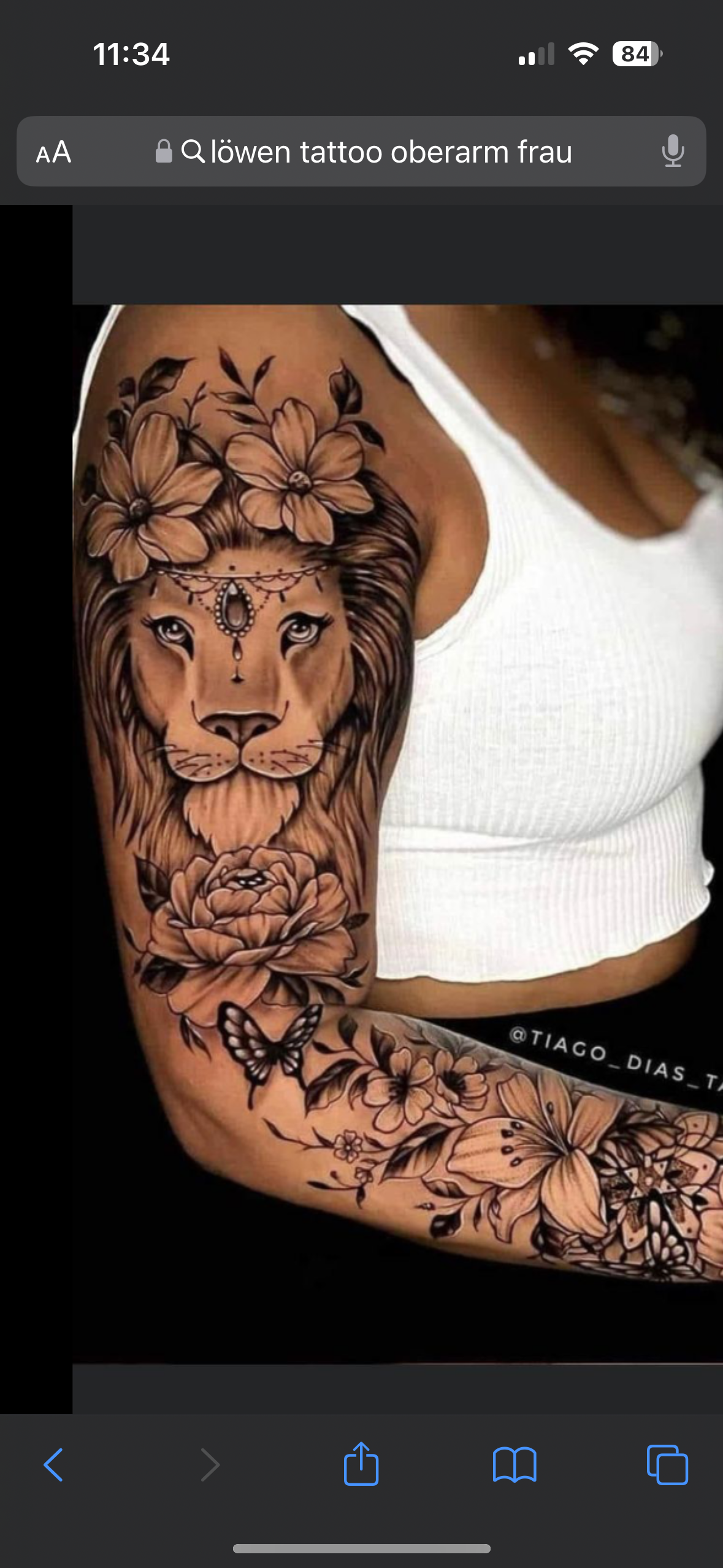 Tattoo Oberarm Auf D nnen Armen Frauen M nner K rper Tattoo Oberarm Auf D nnen Armen Frauen M nner K rper