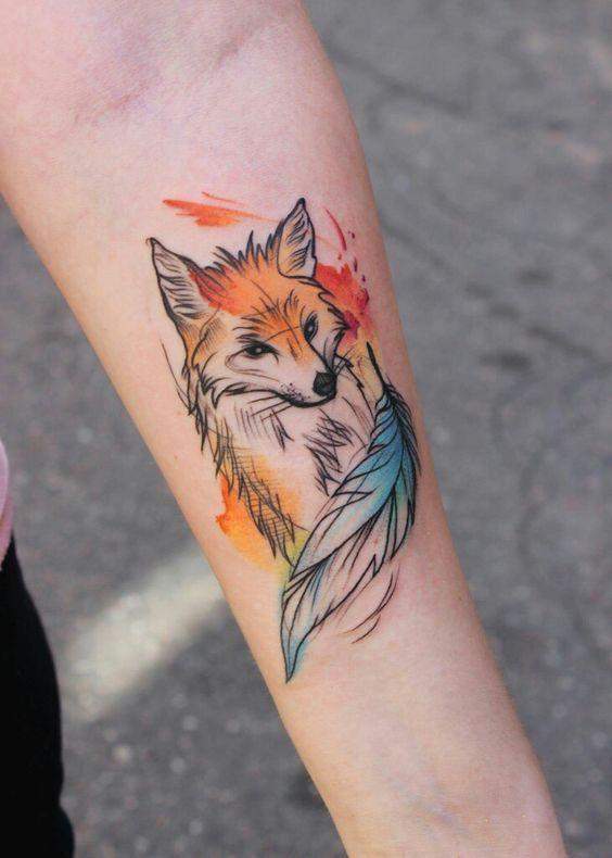 Tattoo Preis gerechtfertigt? (tätowieren, Tattoostudio, Tattoowierer)