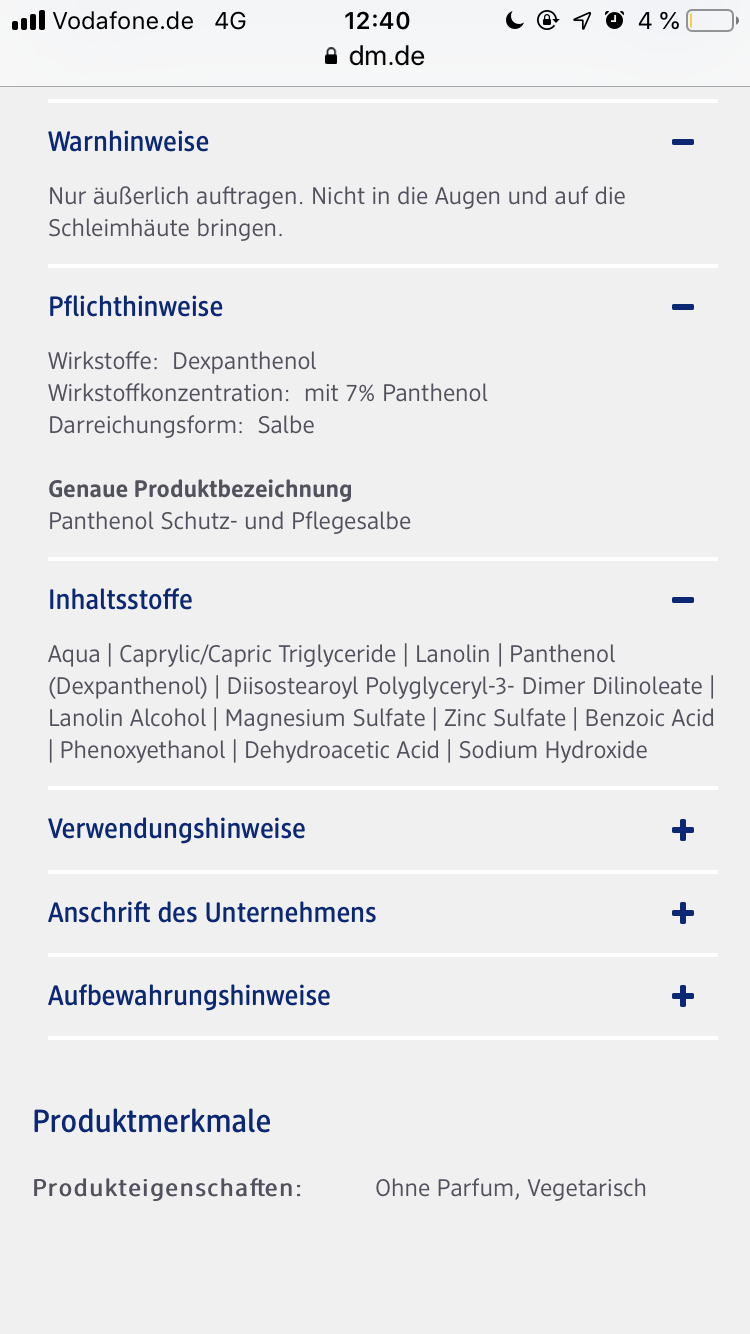 Tattoo schält sich ab normal? (Gesundheit, Haut, Creme)