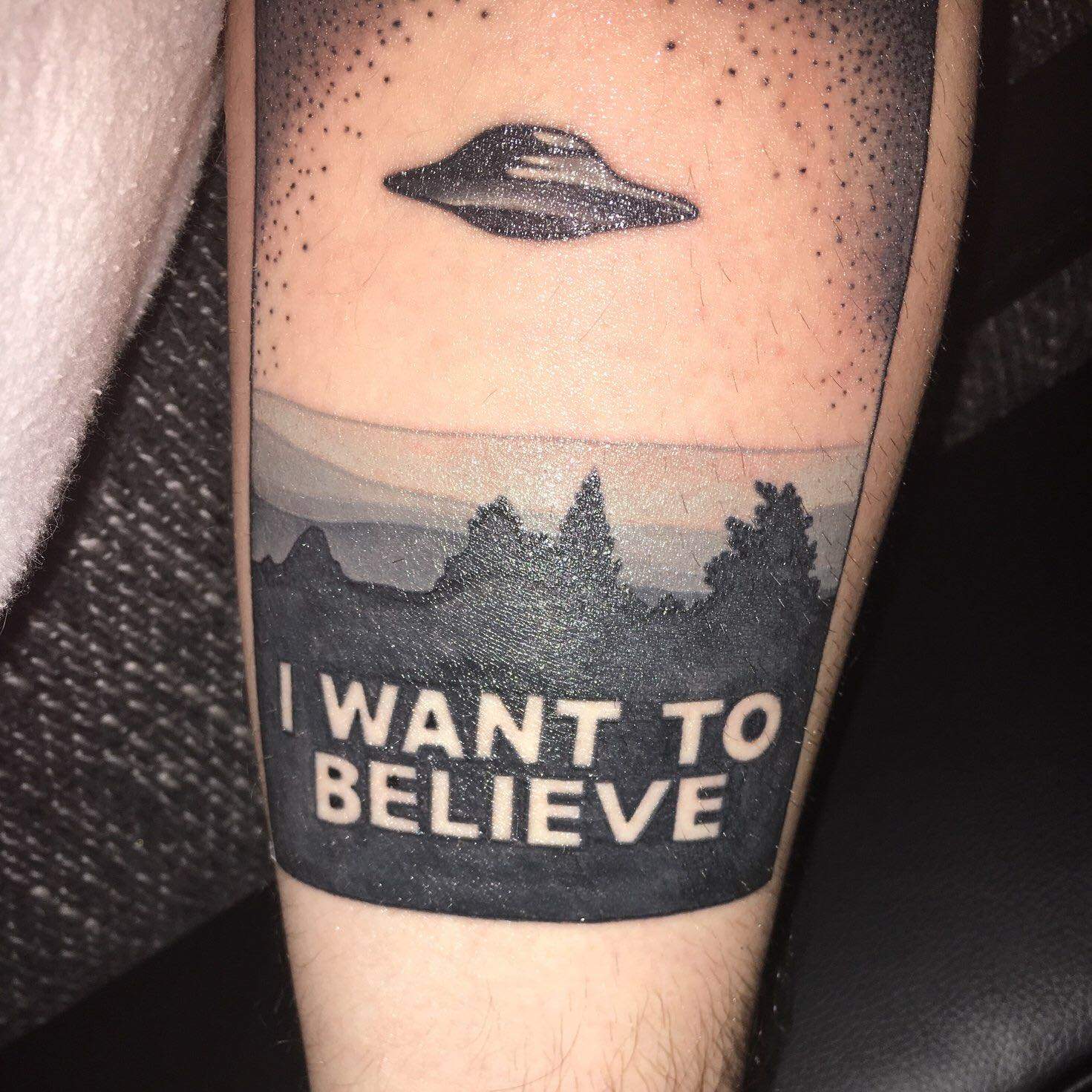 Tattoo schlecht gestochen oder Silberhaut? (Körper, Haut, Pflege)