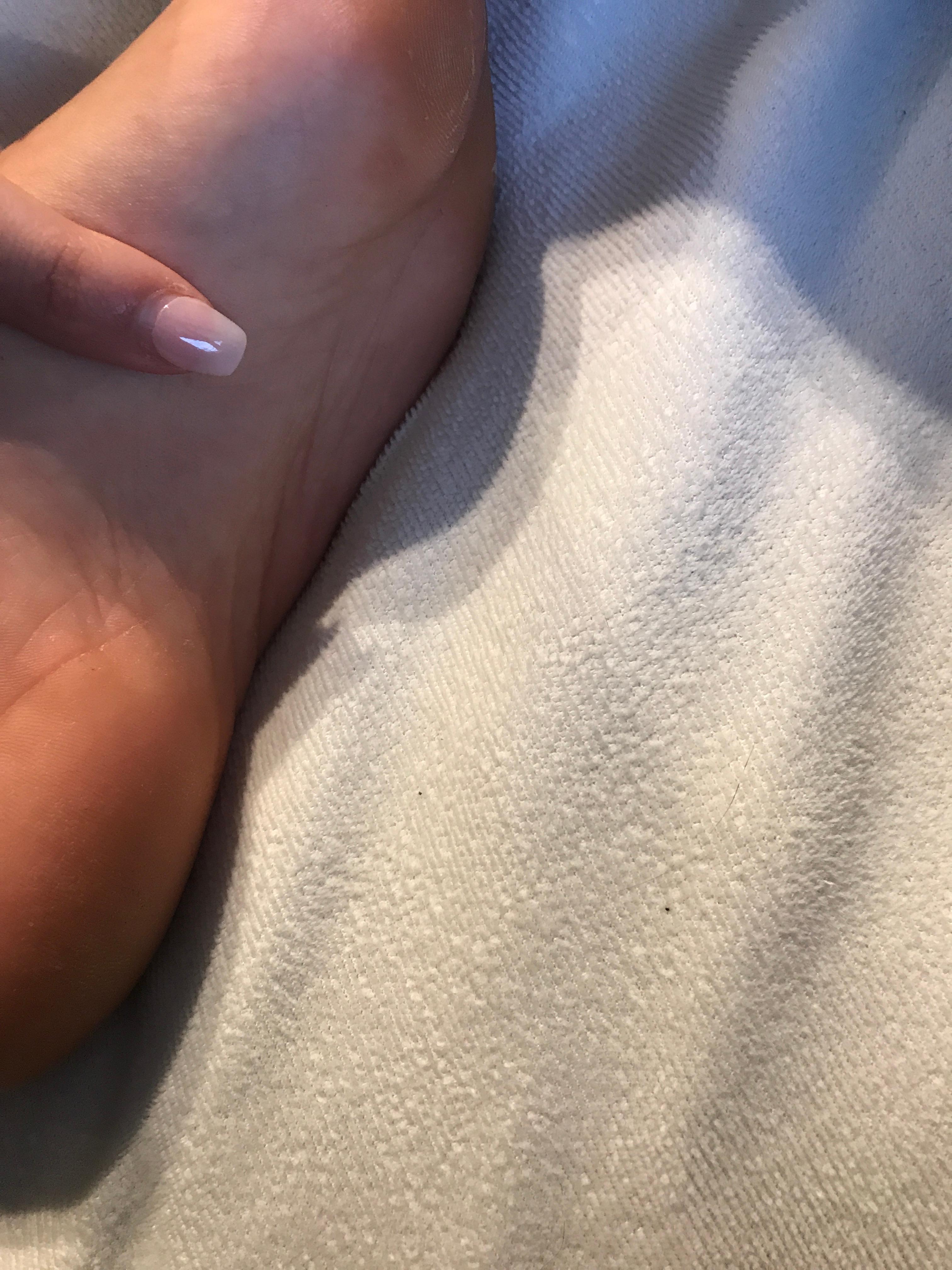 Tattoo selber stechen? Gefährlich?