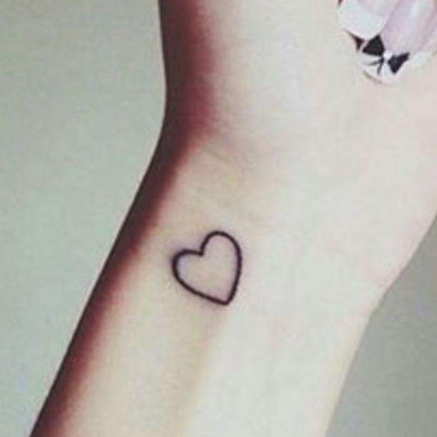 wie lange kein sport nach tattoo