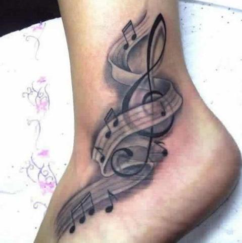 Kosten Tattoo Zeichnen Lassen Kosten Tattoo Zeichnen Lassen
