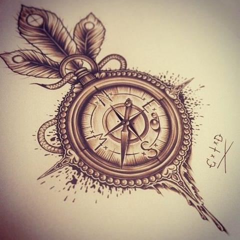 Tattoo Stechen Lassen Vorlage Ohne Frontansicht Preis Tatowieren Motiv
