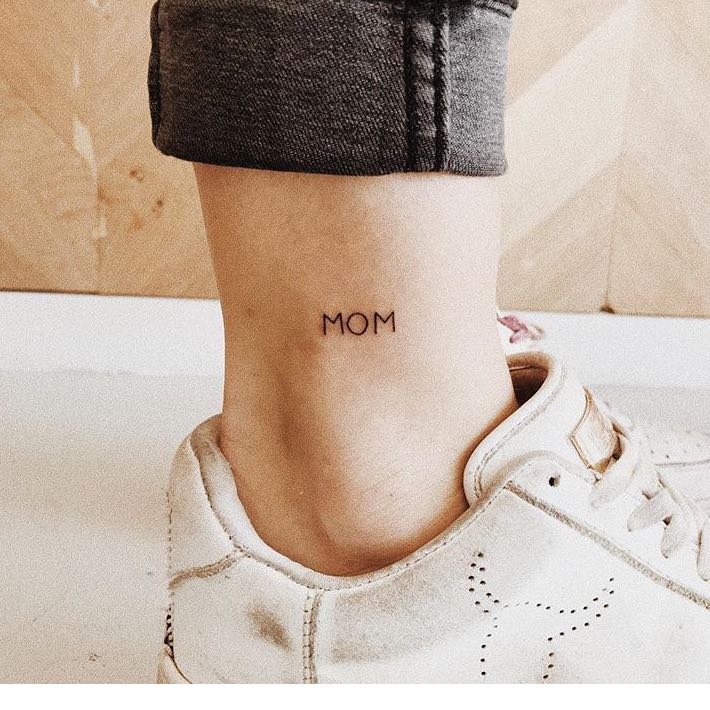 Tattoo studio für sehr feine tattoos in Niedersachsen? (Osnabrück