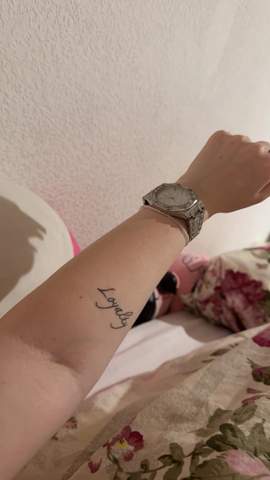 Bild zum Beitrag