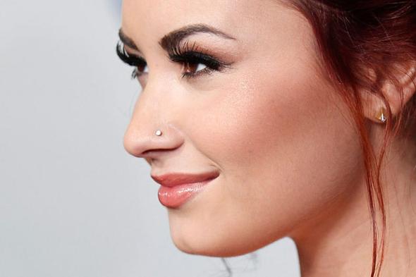 Nasenpiercing Erfahrung Best Tattoo Ideas