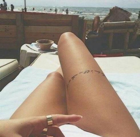 Download Sprueche kaempferin tattoo For Free Sprueche Kaempferin Tattoo