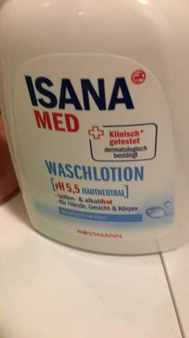 Ph Neutrale Seife Ph Neutrale Seife