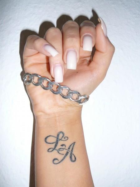 Tattoo, wie rum tattoowieren lassen? (Düsseldorf, Tattoowierer)