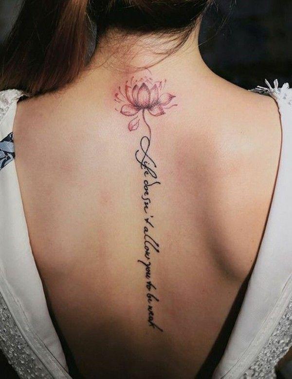 Tattoo Wie schmerzhaft? (Gesundheit und Medizin, Körper, Aussehen)