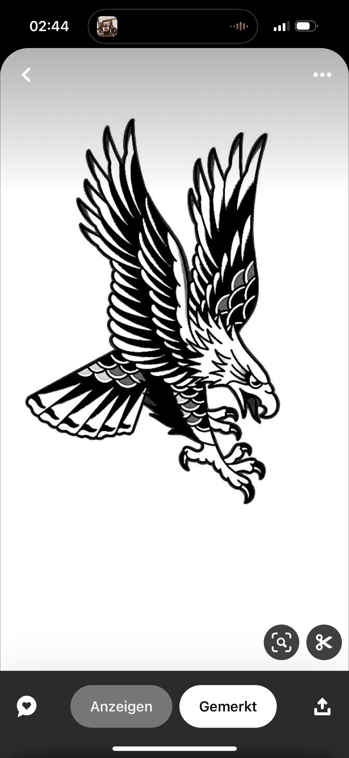 Tattoo wie teuer k rper t towieren tattoostudio 