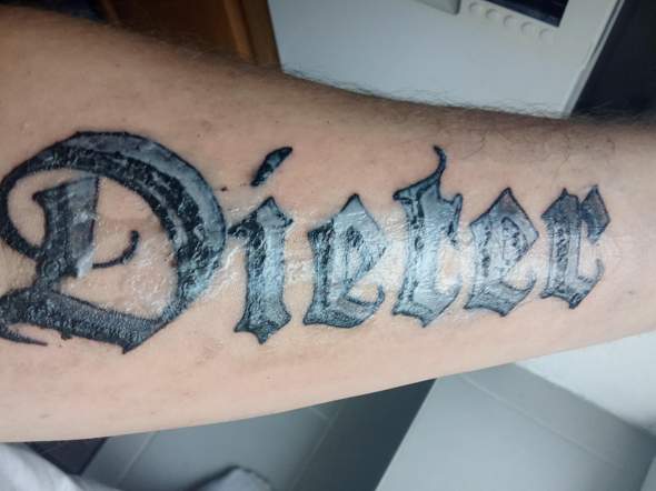 Bild zum Beitrag