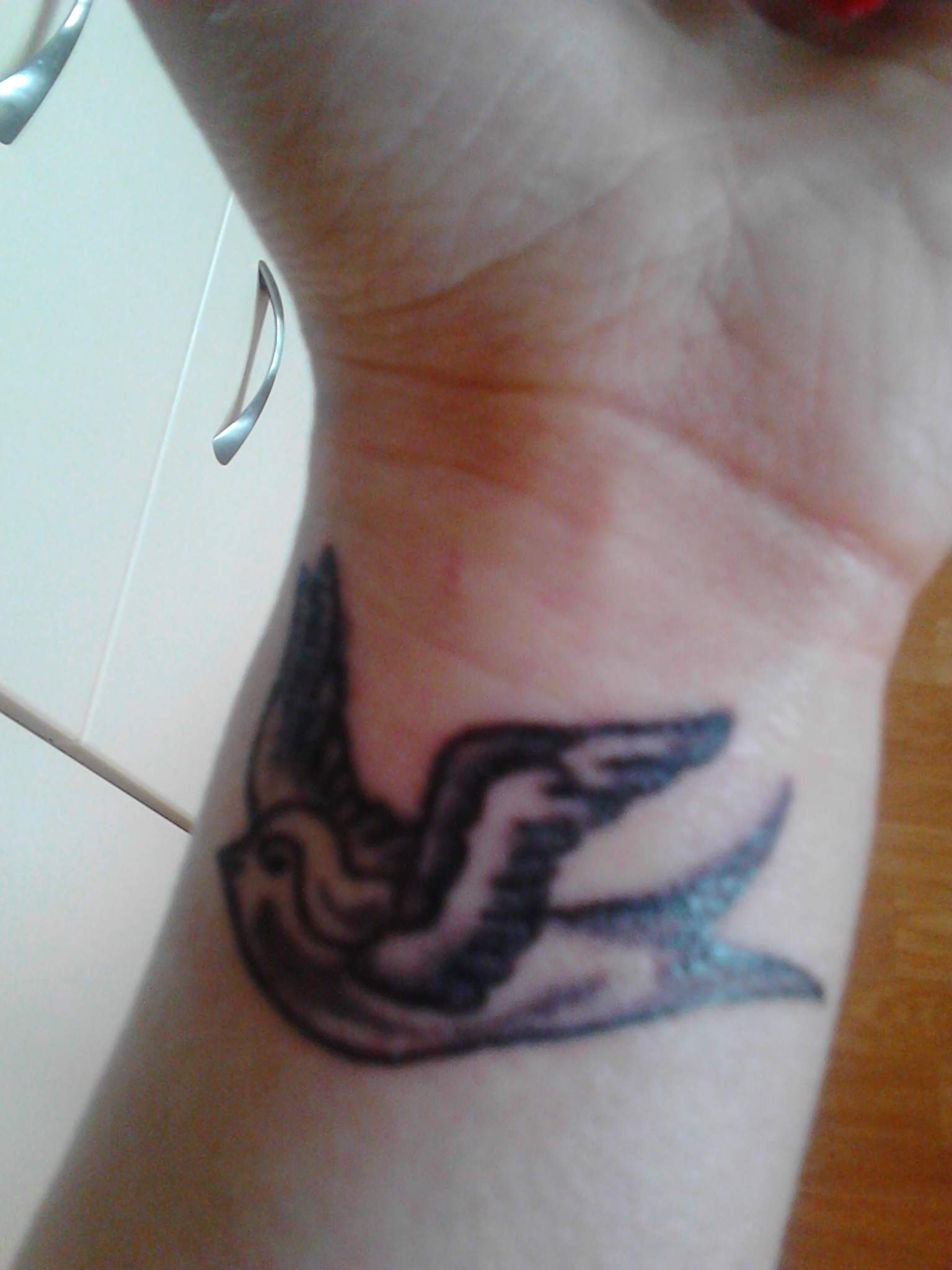 Tattoo Wurde Gestern Gestochen Mochte Die Foilie Aber Abmachen Korper Haut Bodymodification Tattoo Wurde Gestern Gestochen Mochte Die Foilie Aber Abmachen Korper Haut Bodymodification