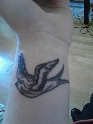 Tattoo Wurde Gestern Gestochen Mochte Die Foilie Aber Abmachen Korper Haut Bodymodification Tattoo Wurde Gestern Gestochen Mochte Die Foilie Aber Abmachen Korper Haut Bodymodification