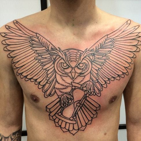 Tattoodauer Kosten Tattoo Tatowieren Tattoodauer Kosten Tattoo Tatowieren