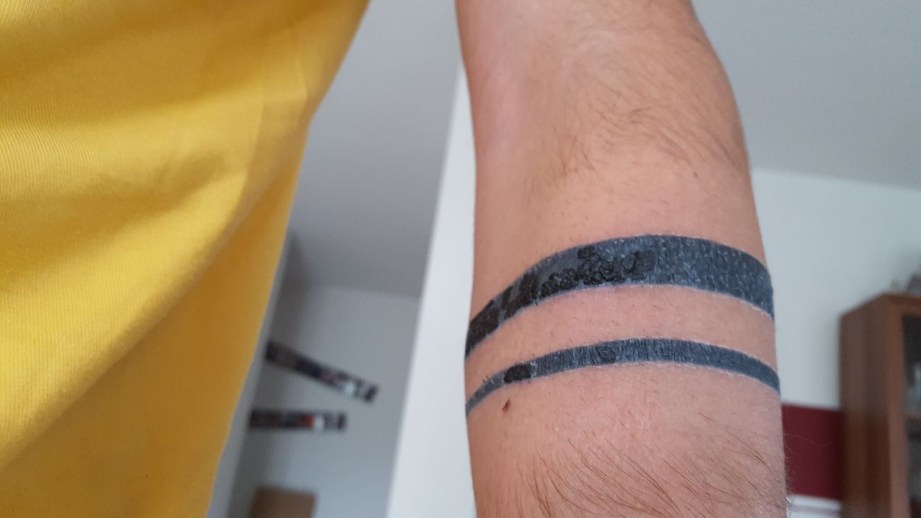 silberhaut tattoo