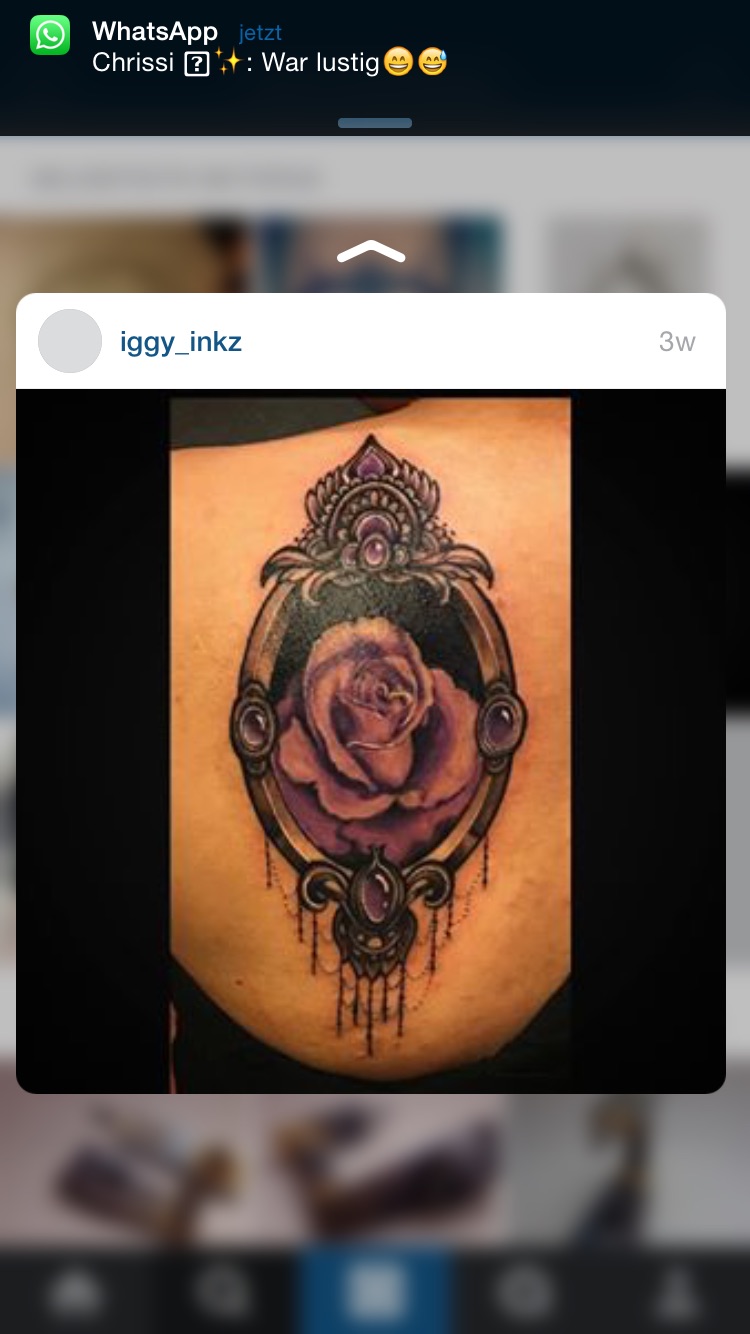 Tattooidee, suche kreative Köpfe ? (Familie, Eltern, Tattoo)