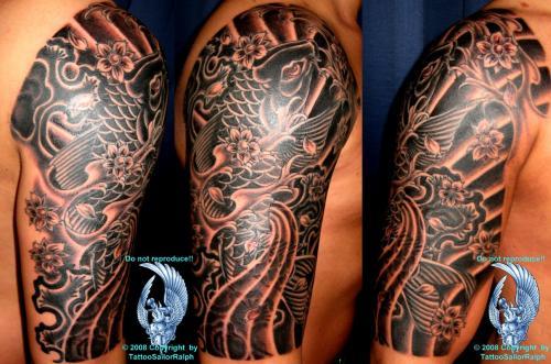 Tattoos, Kosten (Preis, Tattoo)