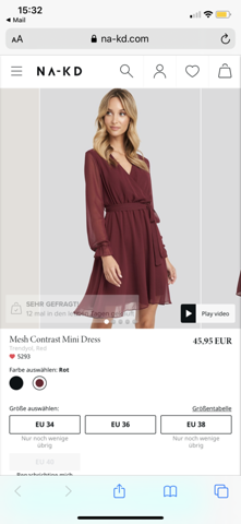 Taufe Outfit Mode Kleidung